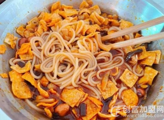 广西桂轩螺餐饮投资有限公司