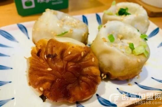广州壹号餐饮管理有限公司