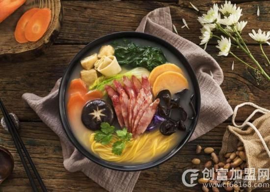 渝小妹（天津）餐饮有限公司
