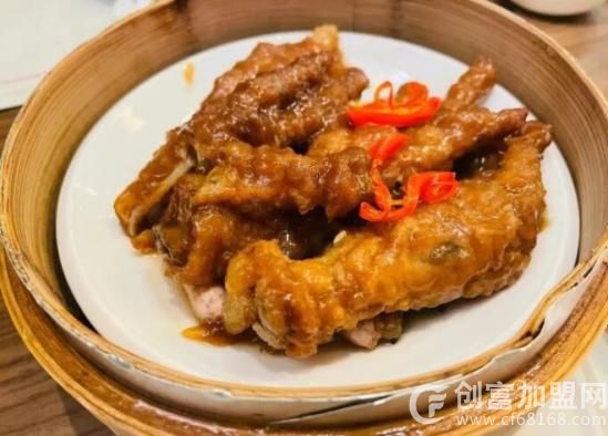 安徽爱莱居餐饮管理有限公司
