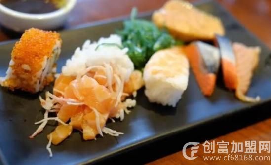 北京兴鸿源餐饮管理有限公司