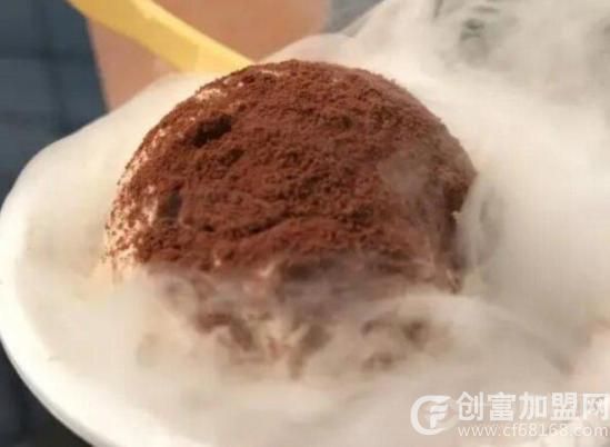 深圳达通云实业发展有限公司