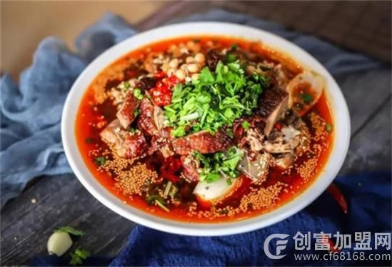 成都大表哥餐饮管理有限责任公司