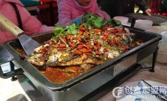天津市叹鱼餐饮有限公司