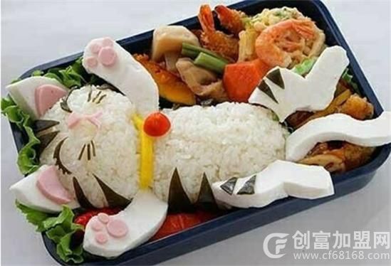 深圳市猫的记忆餐饮有限公司
