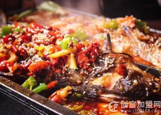 成都花鼎餐饮管理有限公司