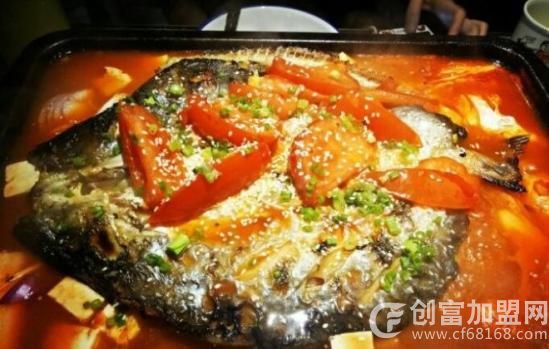 广州鱼班长餐饮管理有限公司