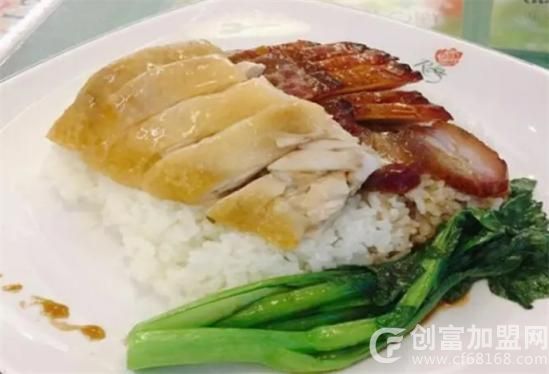 宁波福尔餐饮有限公司