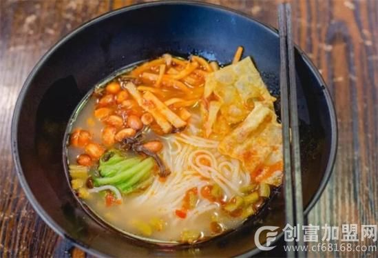 杭州市圣佳螺五爷餐饮有限公司
