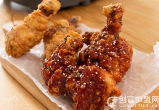 河南省小马哥餐饮服务有限责任公司