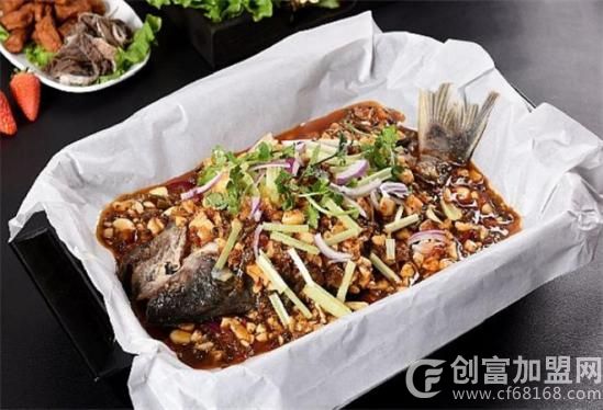 上海川芙蓉餐饮管理有限公司
