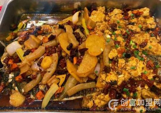 重庆香御皇餐饮管理有限公司