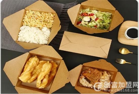 南京圆纸盒餐饮管理有限公司