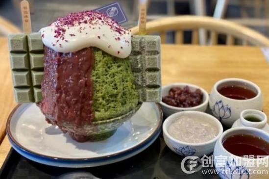 天津市桥园冰田餐饮管理有限公司