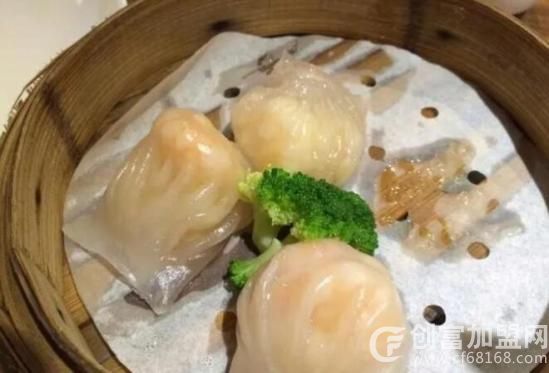 湖州维港餐饮管理有限公司