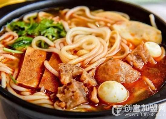 百年阿哥餐饮有限公司