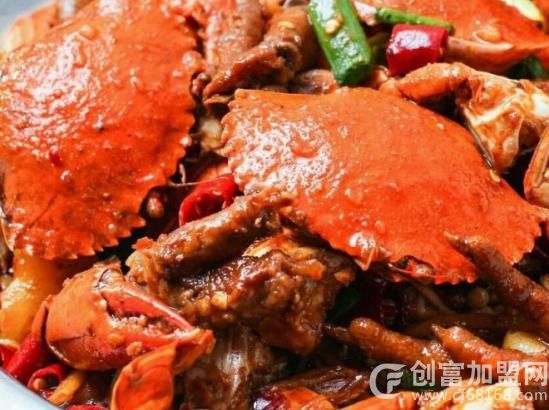 山东恒途餐饮品牌管理有限公司