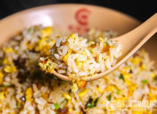 山东必晋毛子商务股份有限公司