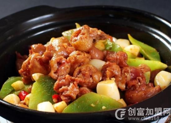 南京馋味餐饮管理有限公司
