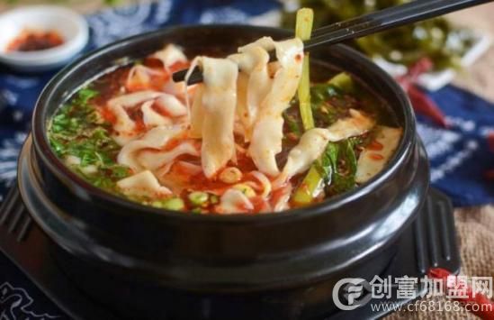 秦皇岛泓天君唯餐饮管理有限公司
