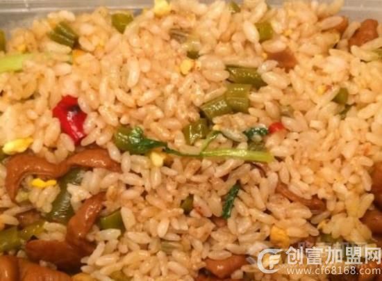 南京老头爱马仕餐饮管理有限公司