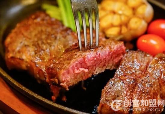 安徽豪瑞客餐饮管理有限公司