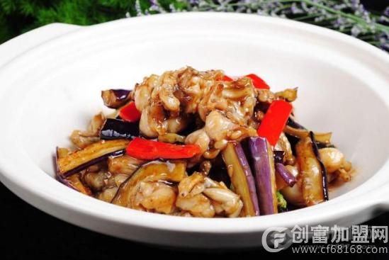明哲餐饮管理有限公司