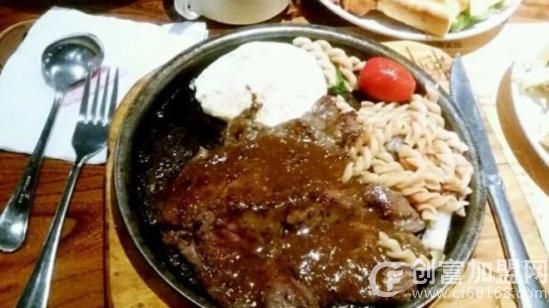 沈阳尊尼餐饮娱乐管理有限公司