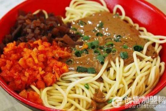武汉面妈妈餐饮管理有限公司