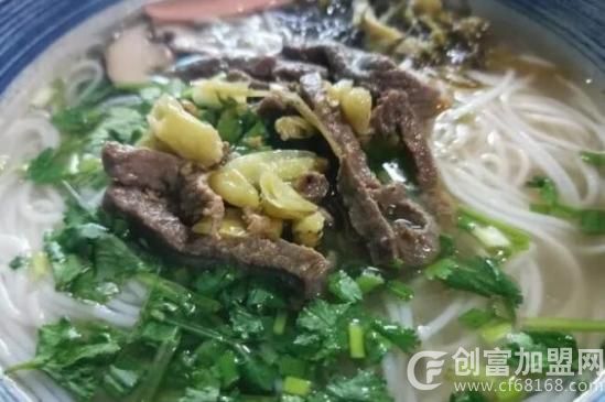 广州犇青丘餐饮管理有限公司