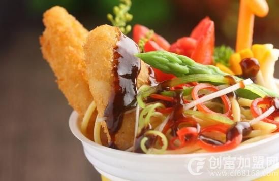 乐可可餐饮集团管理（北京）有限公司