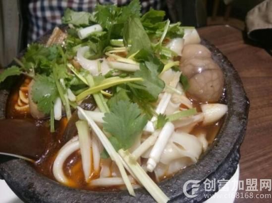 山东豆婆婆食品有限公司