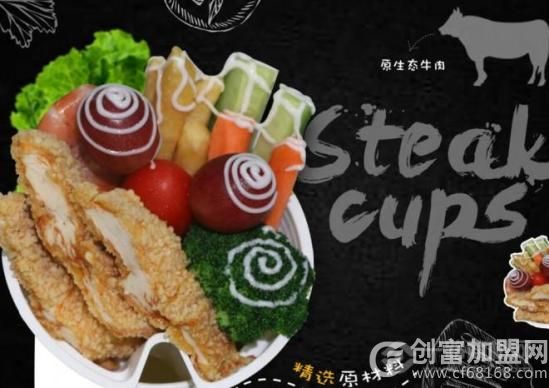 广州品纳餐饮管理有限公司