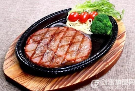南昌亿客来餐饮管理有限公司