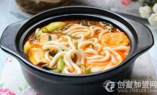 郑州胖豆餐饮企业管理咨询有限公司