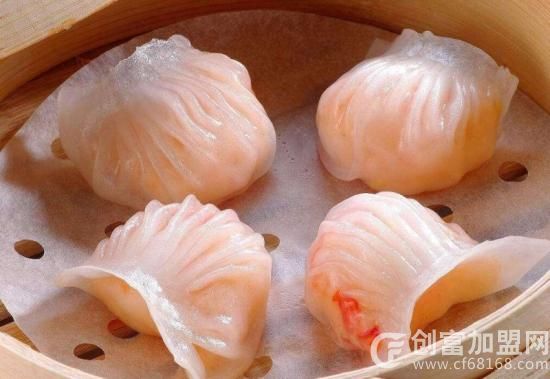 沈阳市小志百年餐饮管理有限公司