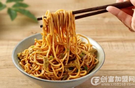 武汉厨联饮食文化传播有限公司