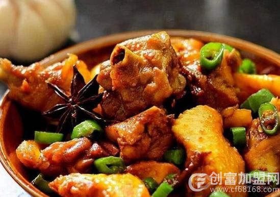 济南泉味祯餐饮管理有限公司