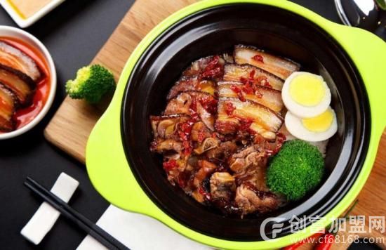 武汉文子餐饮管理有限公司