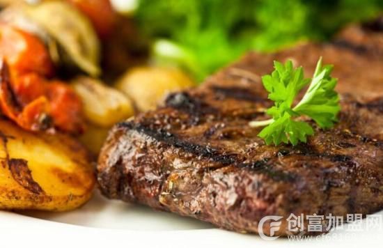 杭州巴菲投资管理有限公司