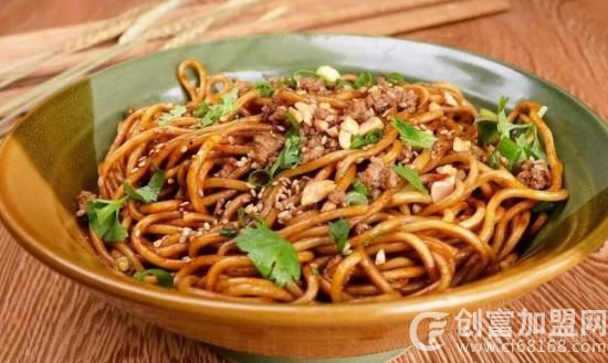 武汉常青树餐饮管理有限公司