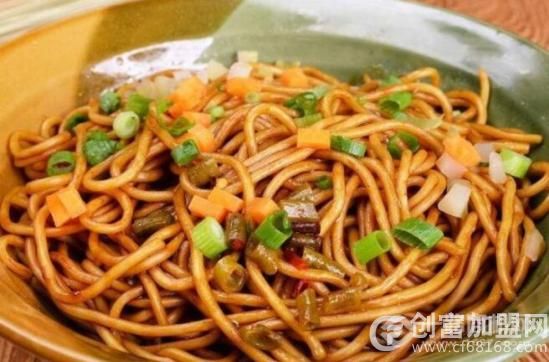 蔡氏餐饮管理有限公司