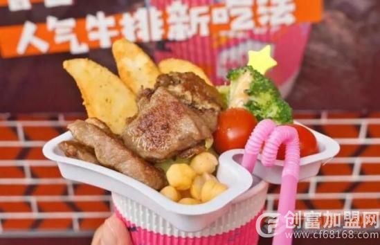 沧州市运周餐饮管理有限公司