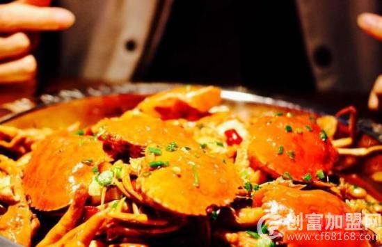 无锡市厚德餐饮管理有限公司