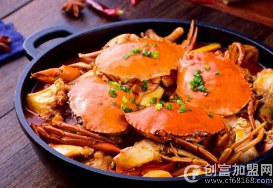 江苏苏吉宴餐饮管理有限公司