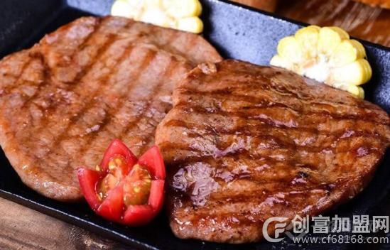 山东尚品尚餐饮服务有限公司