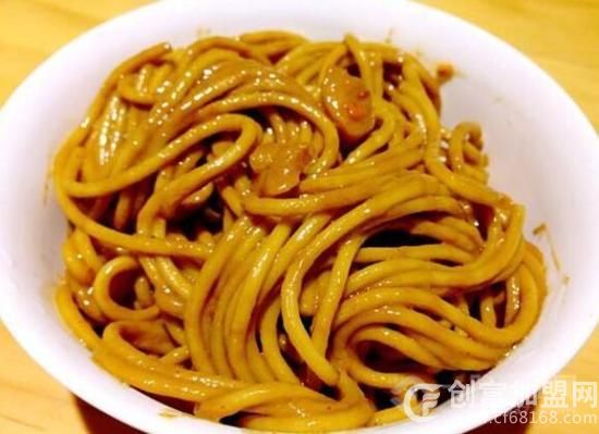郑州市树林森餐饮管理咨询有限公司