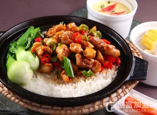 韶关鲍香餐饮管理有限公司