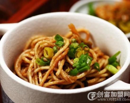 武汉庞记餐饮管理有限公司