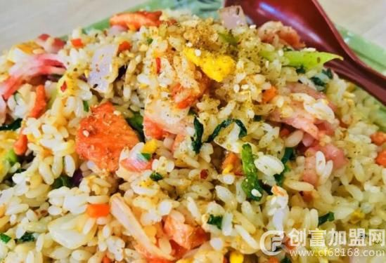 北京泰食尚餐饮管理有限公司